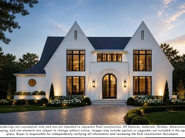 216 Devore Rd, Alpharetta, GA 30009