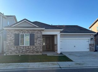 4130 San Jose Ave, Clovis, CA 93619
