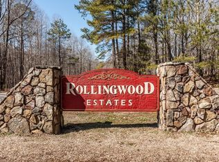 6700 Rollingwood Dr, Raleigh, NC 27613