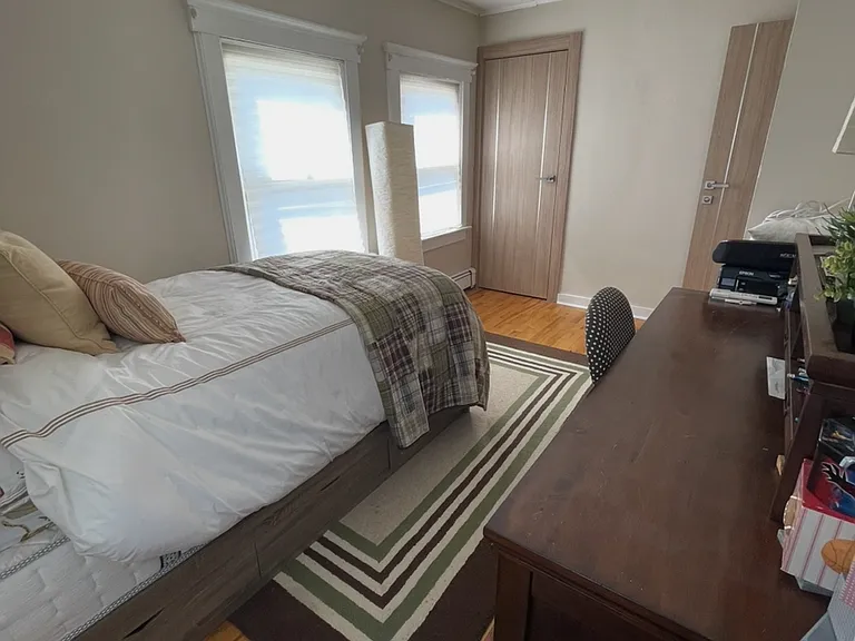 440 Tenafly Rd — Photo 13