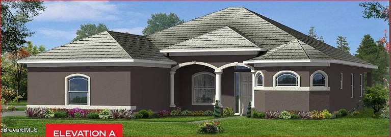 1st image of 2483 Westhorpe Dr
