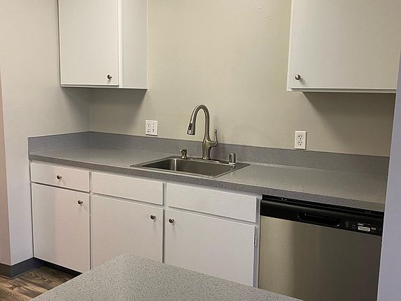 5th image of 416 101st Ave SE APT 110