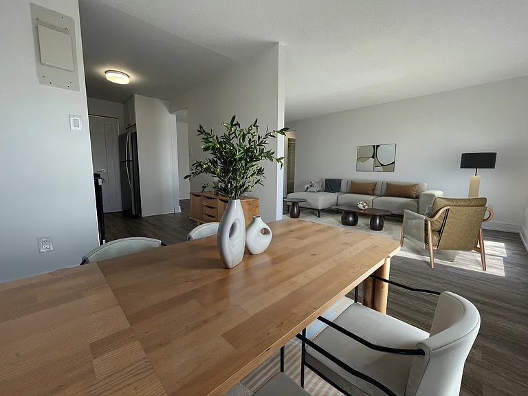 121 Dudhope Ave #127 — Photo 6