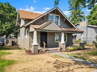 1023 E Broad Ave, Spokane, WA 99207