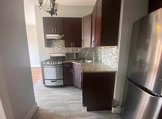 Rented by ERN Flats | media 11