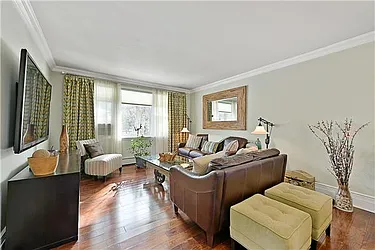 Sold by Exclusive Properties Sotheby's International Realty