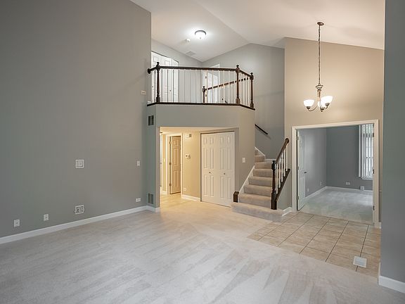 4th image of 30W041 Penny Ln