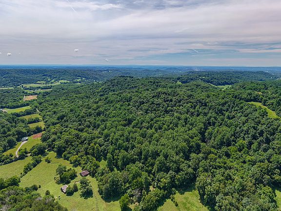5th image of 70 Giles Hollow Rd
