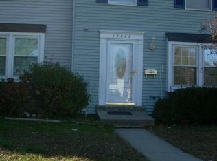 19826 Wheelwright Dr, Gaithersburg, MD 20886