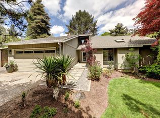 12420 Orchard Hill Rd, Lake Oswego, OR 97035