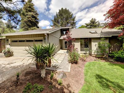 12420 Orchard Hill Rd, Lake Oswego, OR, 97035