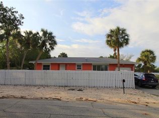 606 Calle De Peru, Sarasota, FL 34242
