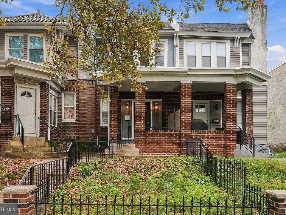 1st image of 1934 W Godfrey Ave