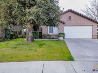 6914 Rush Point Ct, Bakersfield, CA 93313