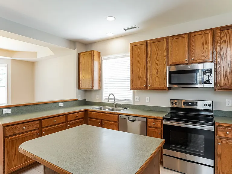 2608 Dality Dr — Photo 8