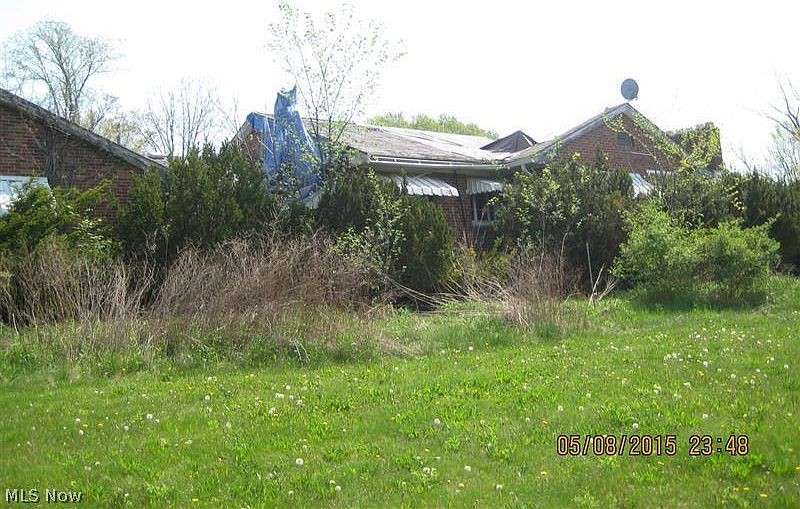 1st image of 1694 Chaffin Ct