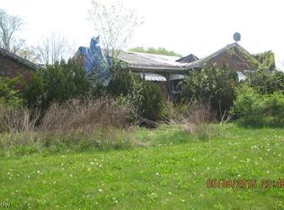 1694 Chaffin Ct, Akron, OH 44306