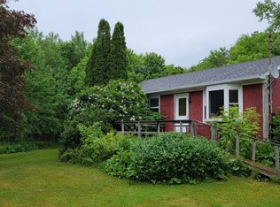 8623 Kuhn Rd, Dansville, NY 14437