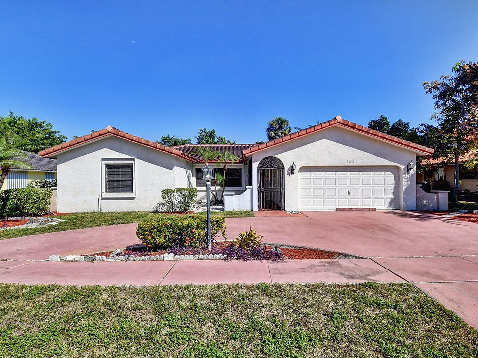 1st image of 7011 San Sebastian Circle