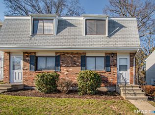 Heritage Woods, Wallingford, CT 06492