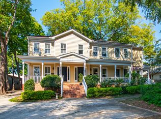 710 Harvey St, Raleigh, NC 27608