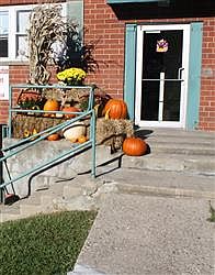 1st image of 5480 Glengate Ln APT 3