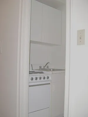 Rented by MetroNest | media 9