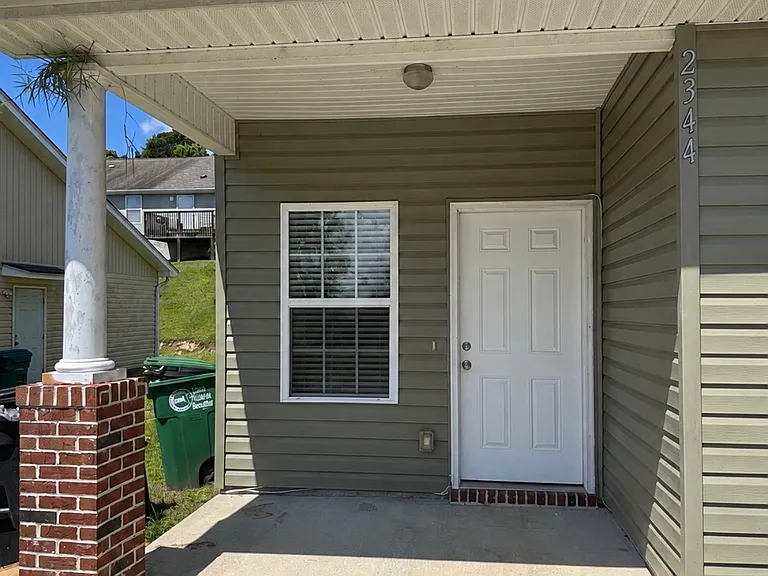 2344 Quazar Cir — Photo 1