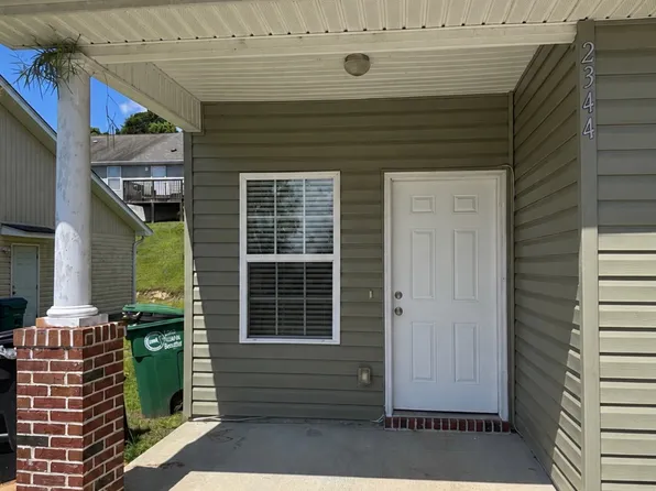 2344 Quazar Cir, Tallahassee, FL 32311