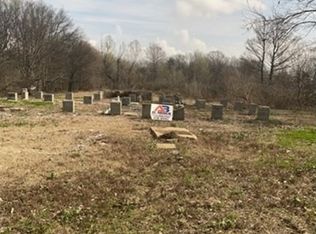 168 S Union St, Drew, MS 38737