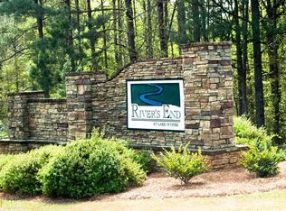 1080 Apalachee Meadows Dr #3, Madison, GA 30650