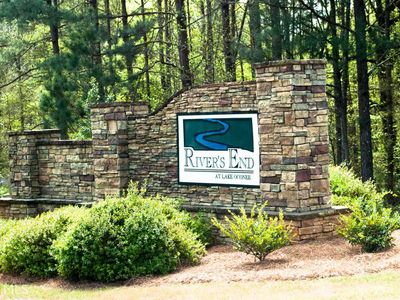 1080 Apalachee Meadows Dr #3, Madison, GA, 30650