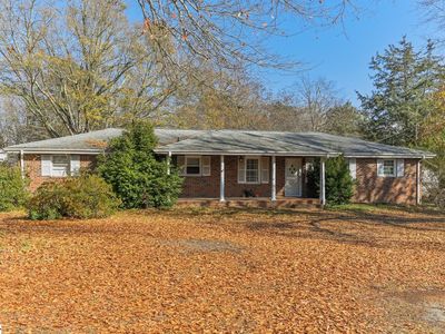 1923 & 1927 Roper Mountain Rd, Greenville, SC, 29615