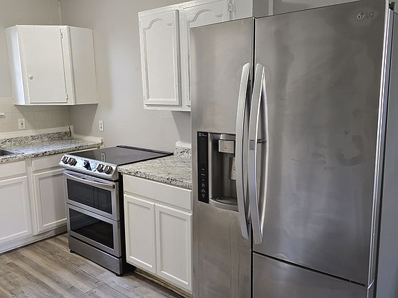 5th image of 1704 Folsom Ave