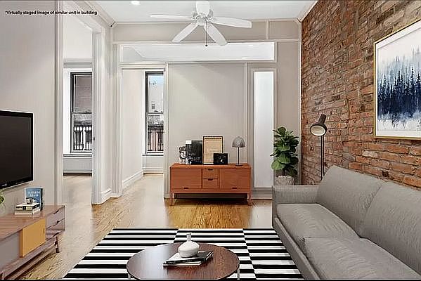 1st image of 220 E 13th St #3B