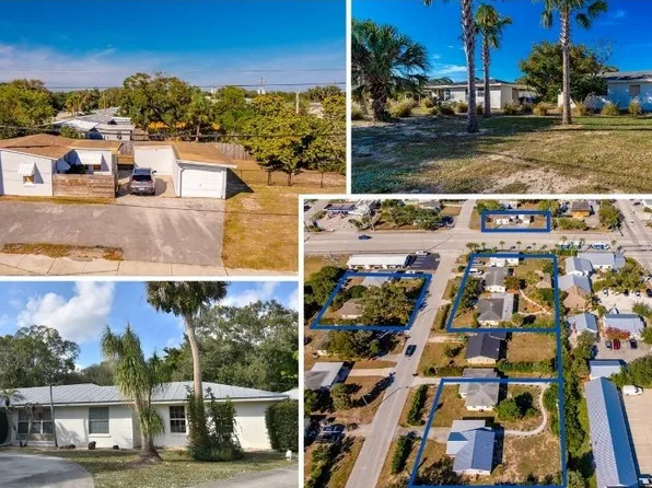 1606 Highland Ave, Vero Beach, FL 32960