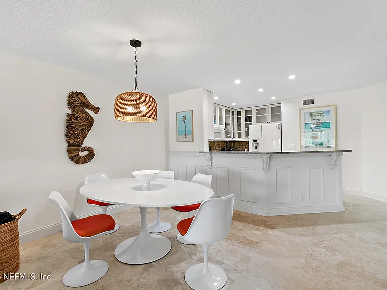 91 San Juan Dr #G2 — Photo 5