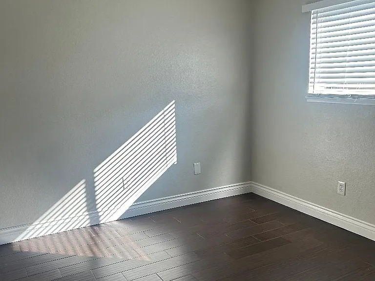 9330 Aegean Dr — Photo 5