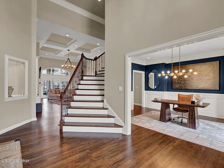 2603 Locust Hill Pl — Photo 5