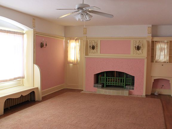 4th image of 3431 Tularosa Ave