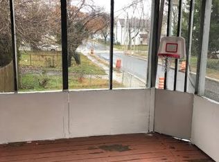 294 Linden Ave, Woodlynne, NJ 08107