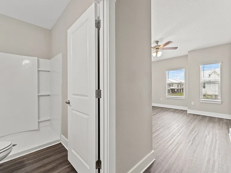 330 N Sand Palm Rd — Photo 11
