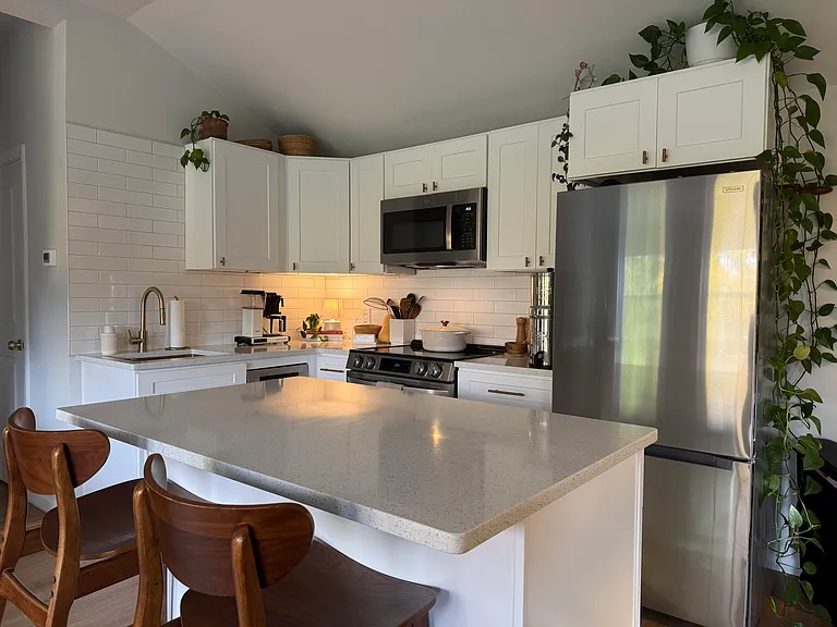 132 Jackson Rd — Photo 19