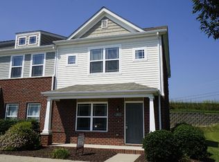 4015 Currant Ct, Spring Hill, TN 37174