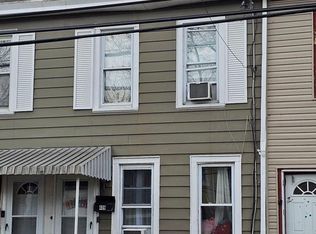409 Genesee St, Trenton, NJ 08611