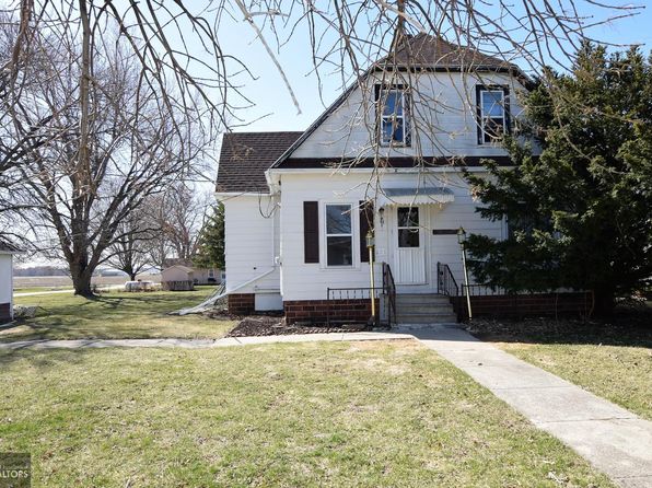 Goldfield Real Estate Goldfield Ia Homes For Sale Zillow