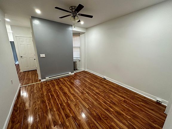 2nd image of 4423 N 5th St Floor 1