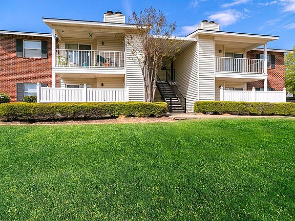 zillow apartments for sale natchez ms zillow apartments for sale natchez ms