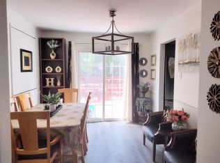 8618 Chelsea Bridge Way, Lutherville Timonium, MD 21093