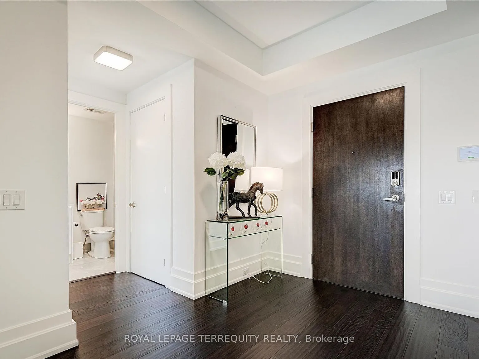 3 bed, $6,400 — Photo 4
